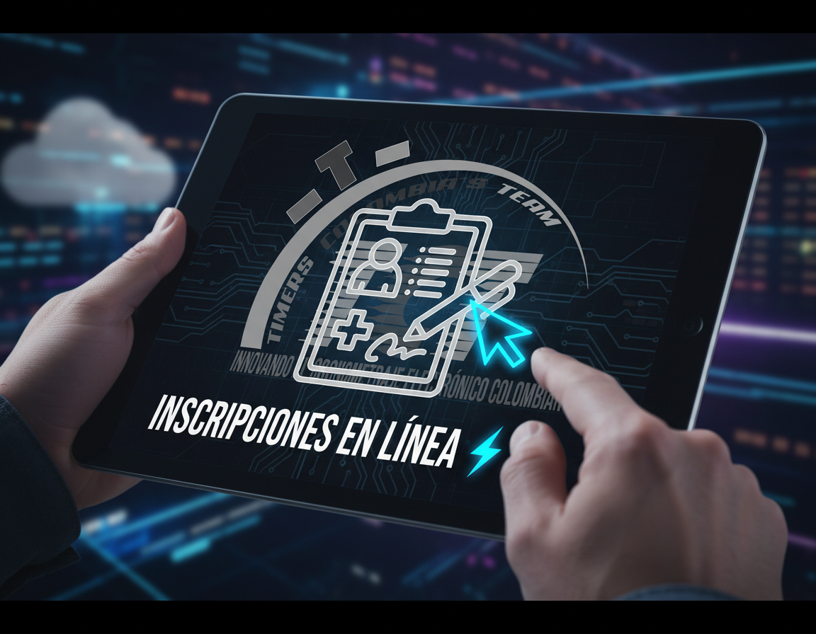 a necesito una imagen